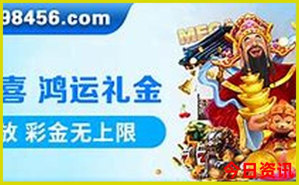 去重庆有哪些好玩的地方
